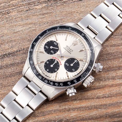 rolex wester cosmograph reference no. 6263.0|rolex daytona 6263 review.